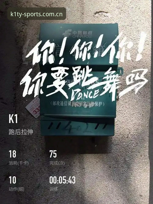 K1体育手机版评测完整指南：功能、性能与用户体验深度解析